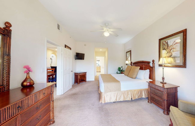 Caribe Cove Resort - Photo 58