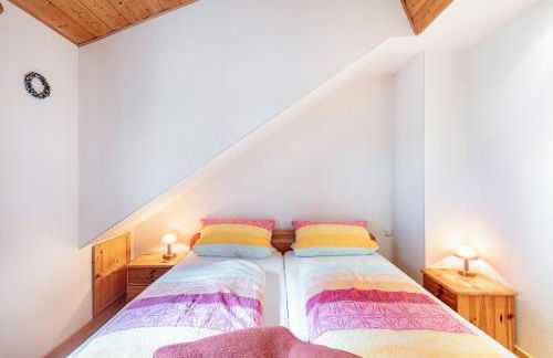 Haus Maria - Foto 49