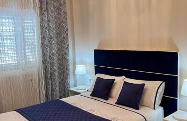 Apartamentos Dalia - Foto 9