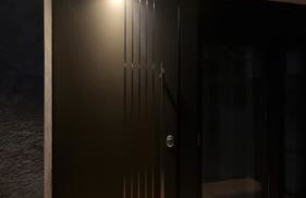 La Ginestra C&B House and Rooms - Foto 34