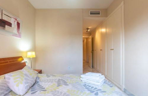 Apartamento entre Estepona-marbella - Photo 14