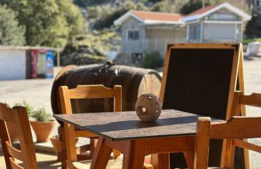 Dictamus Homes - Foto 14