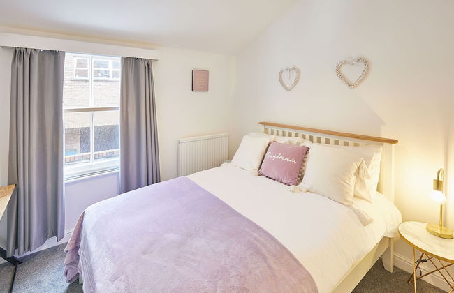 Host Stay The Lookout - Foto 4