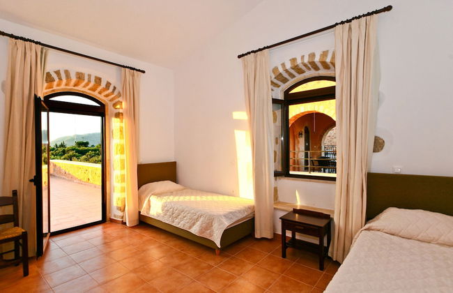 Villas and Bungalows - Foto 80