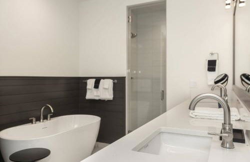 Overlook Ridge - Foto 51