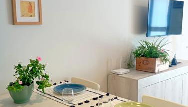 Rifugio sul lago - Da Francesca - Foto 3