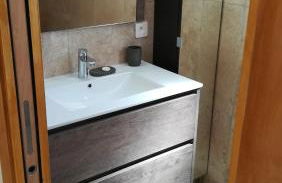 Les Hauts De Reillanne - Foto 23