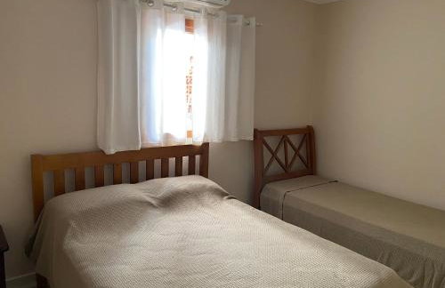 casa 300 mts da praia - Foto 18