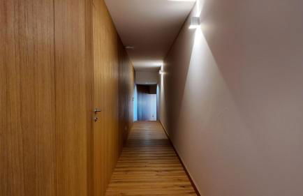 Casa Memórias da Lucinda - Foto 16