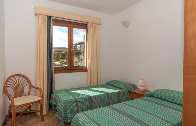 Dalia 12 - Vista Village - Foto 13