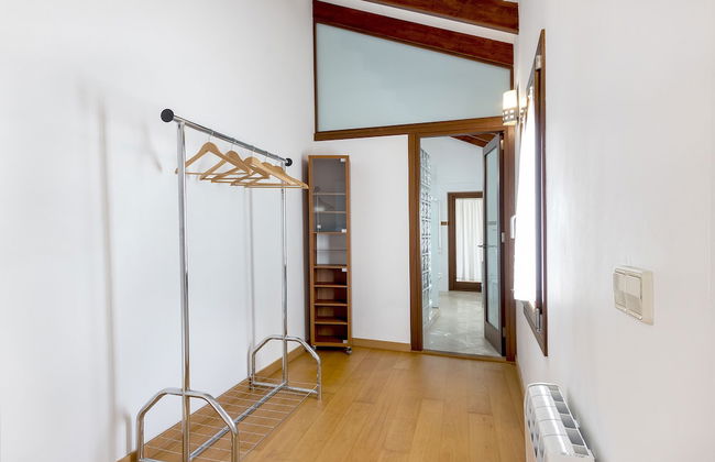 Villa Can Campins - Foto 4