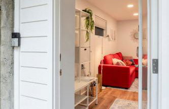 Montlake Apartments - Arboretum, UW, Husky Stadium - Foto 17