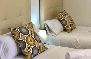 EL MIRADOR DE CACERES - Foto 20