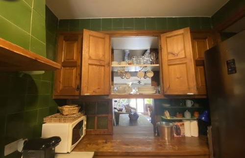 R97 Casa Alorda - Photo 8