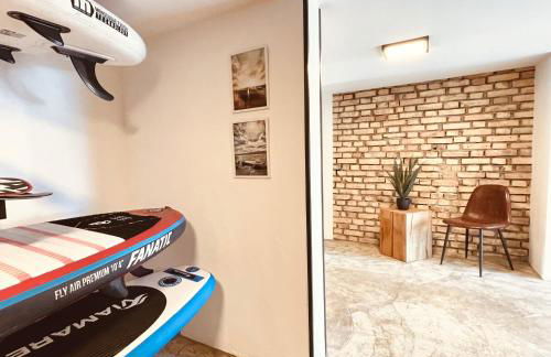 Löwe Apartments - Foto 15