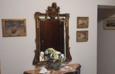 Il delfino holiday house - Foto 36