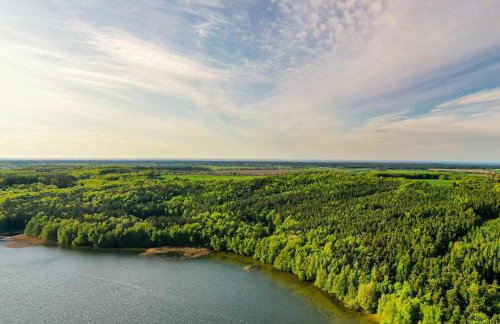 Comfortable holiday home with garden, 3 bedrooms - Foto 31