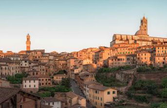 Luxury Serviced Cottage in a Historical Chianti Borgo - Foto 53