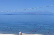 Casa Limone - Foto 46