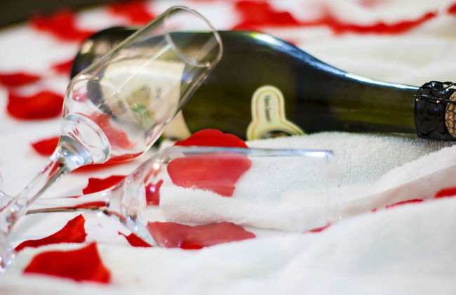 Thermas All Inclusive Resort Poços de Caldas By Nacional Inn - Photo 56