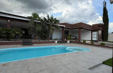 Casa Kalaya - Foto 30