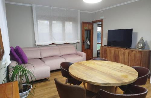 L'arome de Ainsa - Foto 6