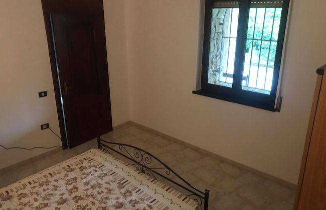 Tenuta la Saracina - Foto 6