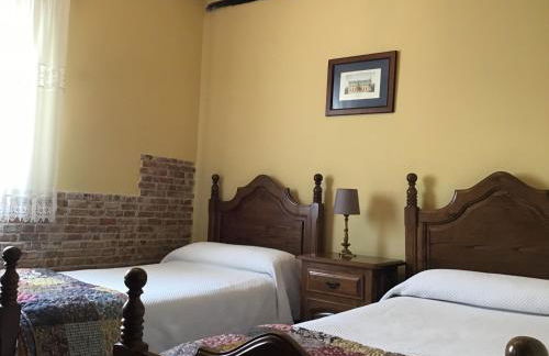 La casa de Cudón - Foto 12