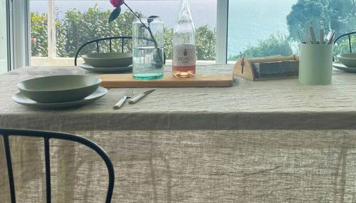 House in Ponta Garça - Photo 5