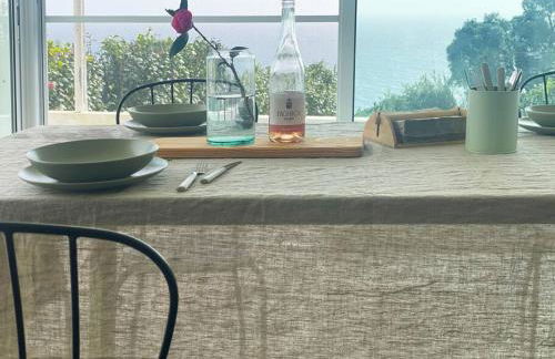 House in Ponta Garça - Photo 5