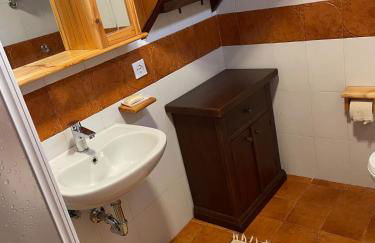 La Pilli a Monte Livata - Photo 10