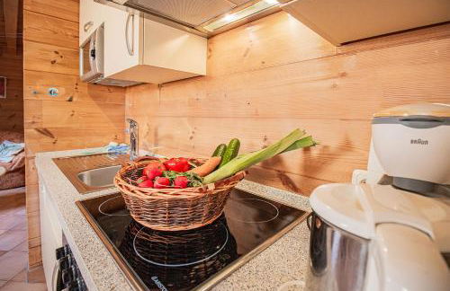 Weingut und Ferienhof Josef Huber - Foto 23