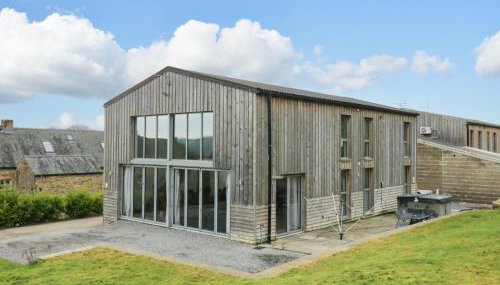 Heartwell Cottage - Foto 2