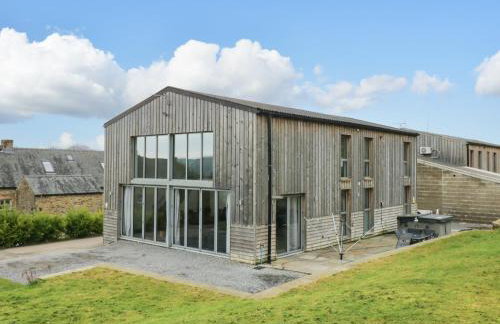 Heartwell Cottage - Foto 2