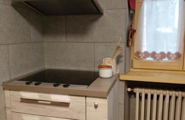 APPARTAMENTO CORTINA 1956 - Foto 20