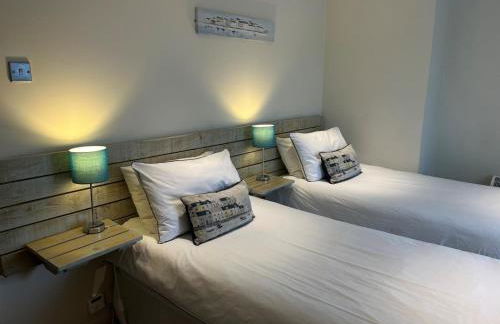 2 Bed in Edmonton oc-p00586 - Foto 15