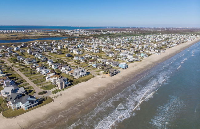 Pirates' Treasure - Foto 24