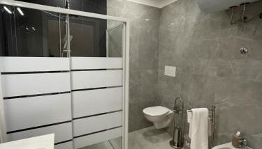 Ercolano Beautiful house - Foto 5