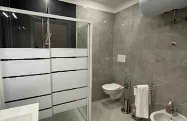 Ercolano Beautiful house - Foto 5