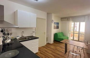 A Due Passi dal Mare - Foto 1