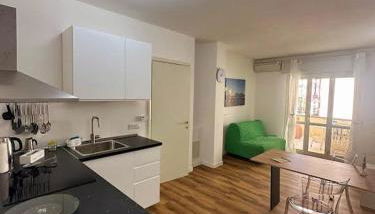 A Due Passi dal Mare - Foto 1