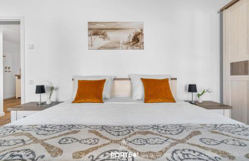 Ferienwohnung Ostseeinsel Fehmarn - Foto 13