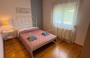 Nana's Villa - Little Paradise - Foto 26