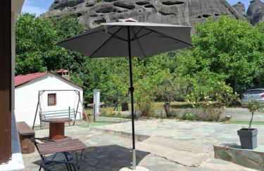 Paradise of Meteora A - Foto 46