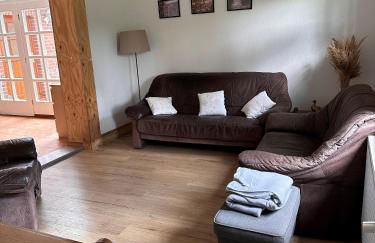 Hof Baden, Ferienwohnung - Foto 12