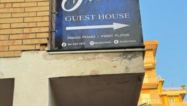 Nalí Guest House - Foto 3