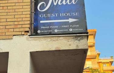 Nalí Guest House - Foto 3