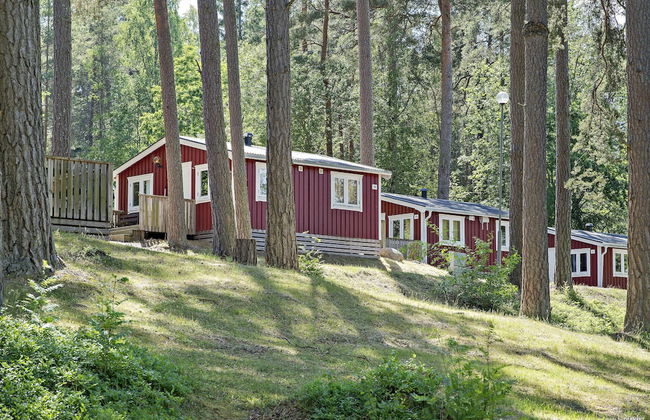 First Camp Kolmården - Foto 1