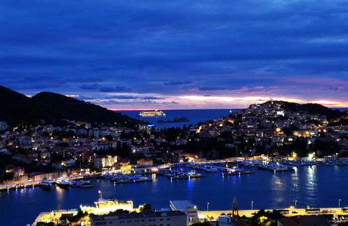 Seaview Sunset Oasis - Foto 34