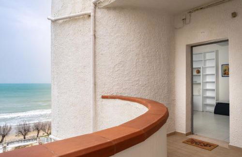 San Menaio Apartment by Rentbeat - Foto 34
